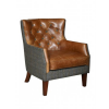 Earnest Hemmingway Chair
