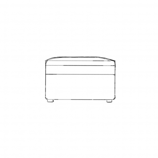 Standard Stool