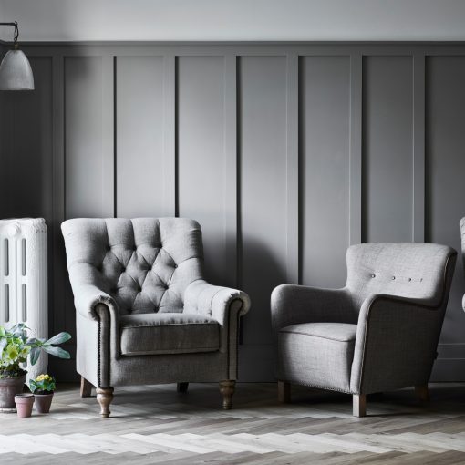 Stella Chair - Image 4