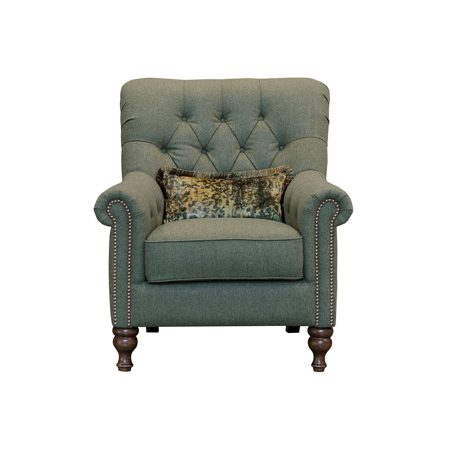 Stella Chair
