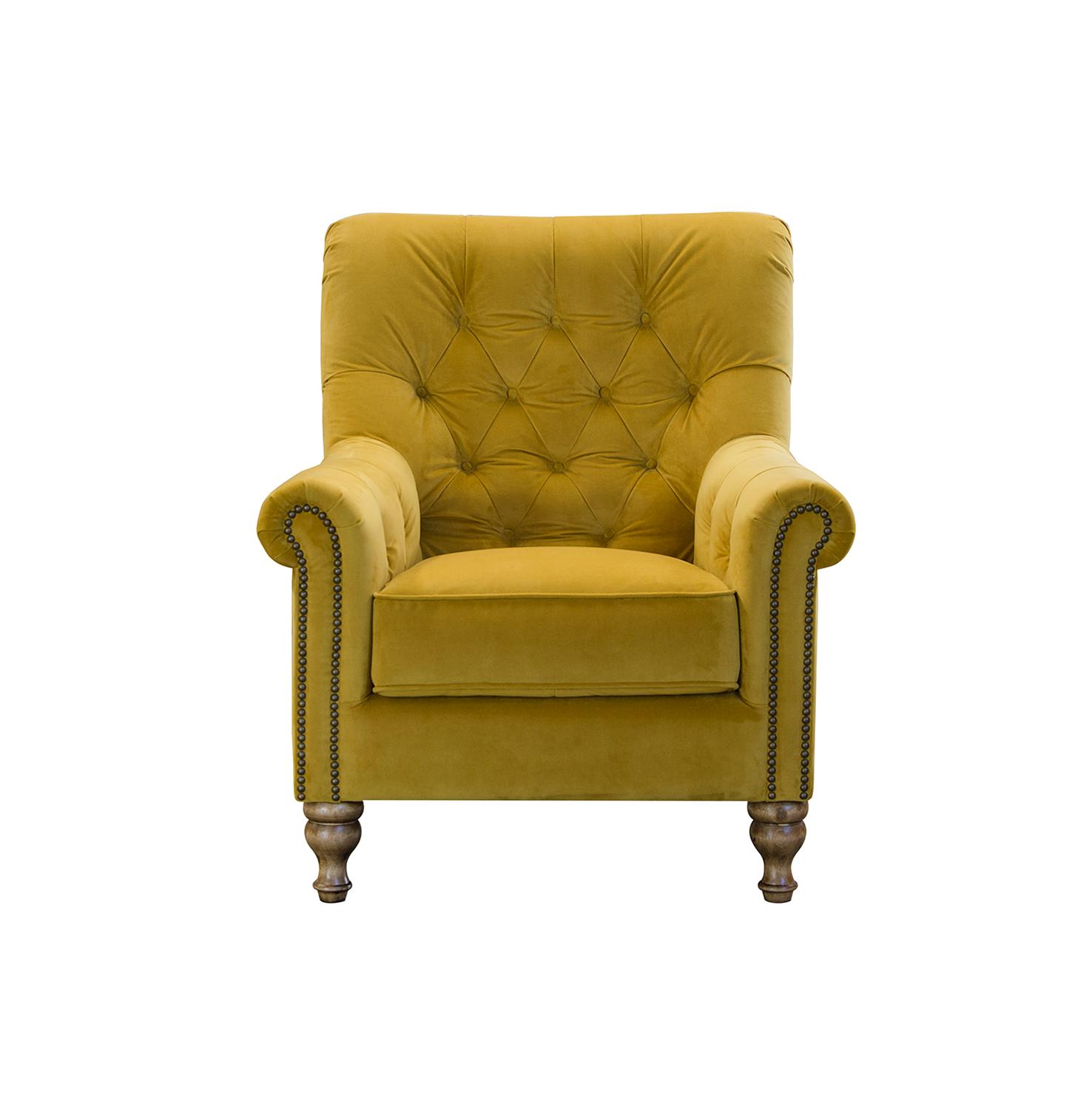 Stella Chair - Image 5