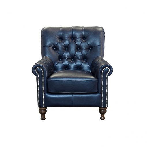 Stella Chair - Image 7
