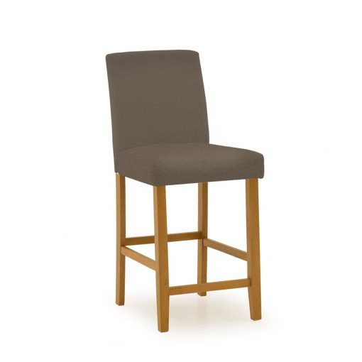 Breakfast Bar Stool - Image 3