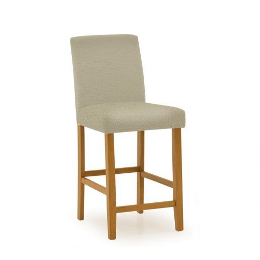 Breakfast Bar Stool
