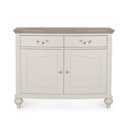 Geneva Small Sideboard