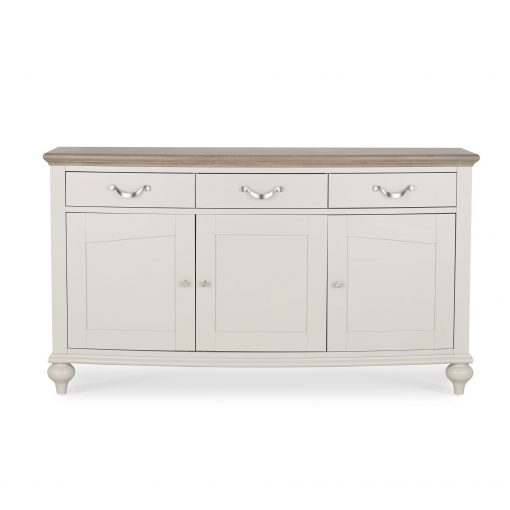 Geneva Large Sideboard