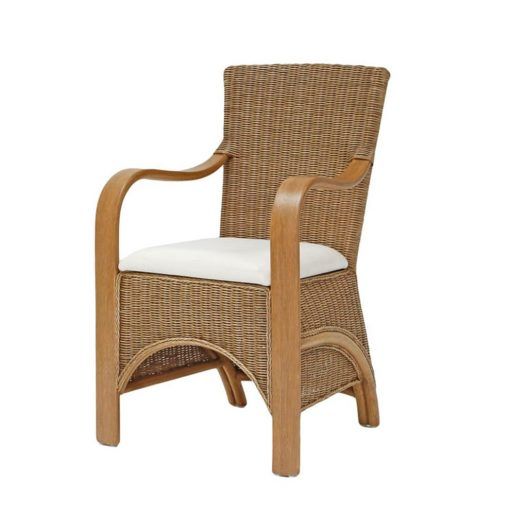 Waterford Carver Dining Chair