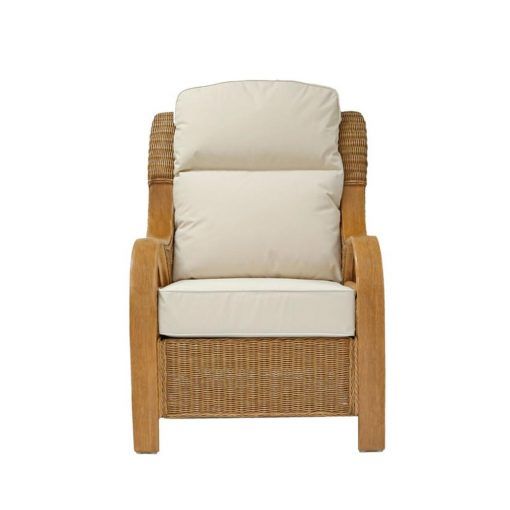 Waterford Chair