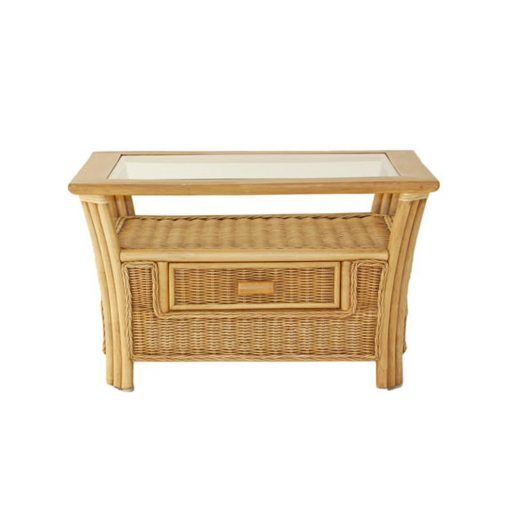 Waterford Coffee Table