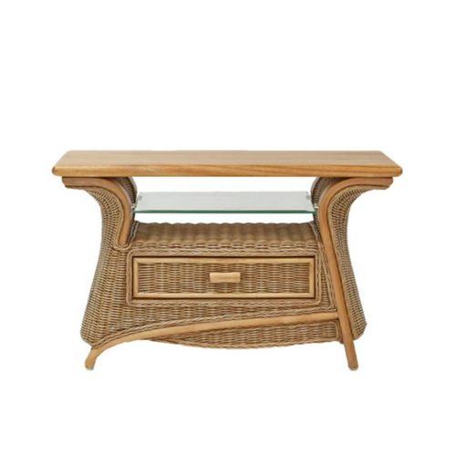 Waterford Entertainment Unit