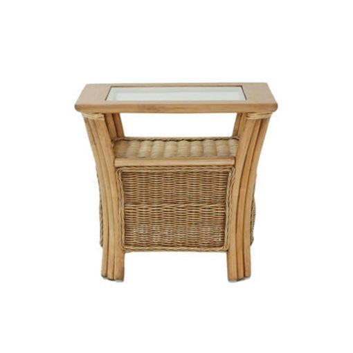 Waterford Side Table