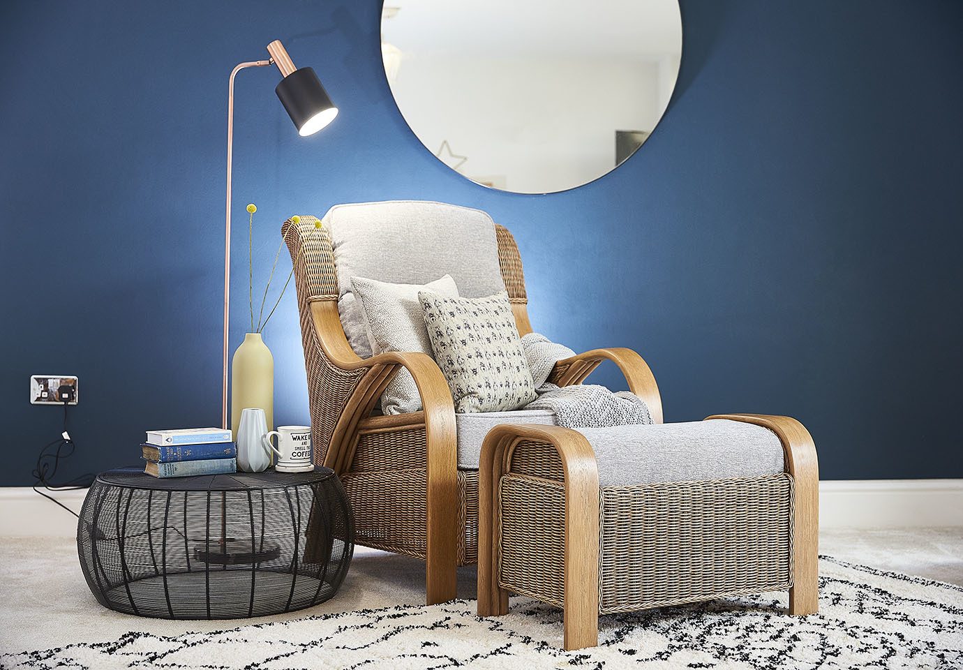 Waterford Sofa - Image 3