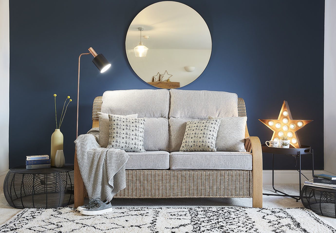 Waterford Sofa - Image 2