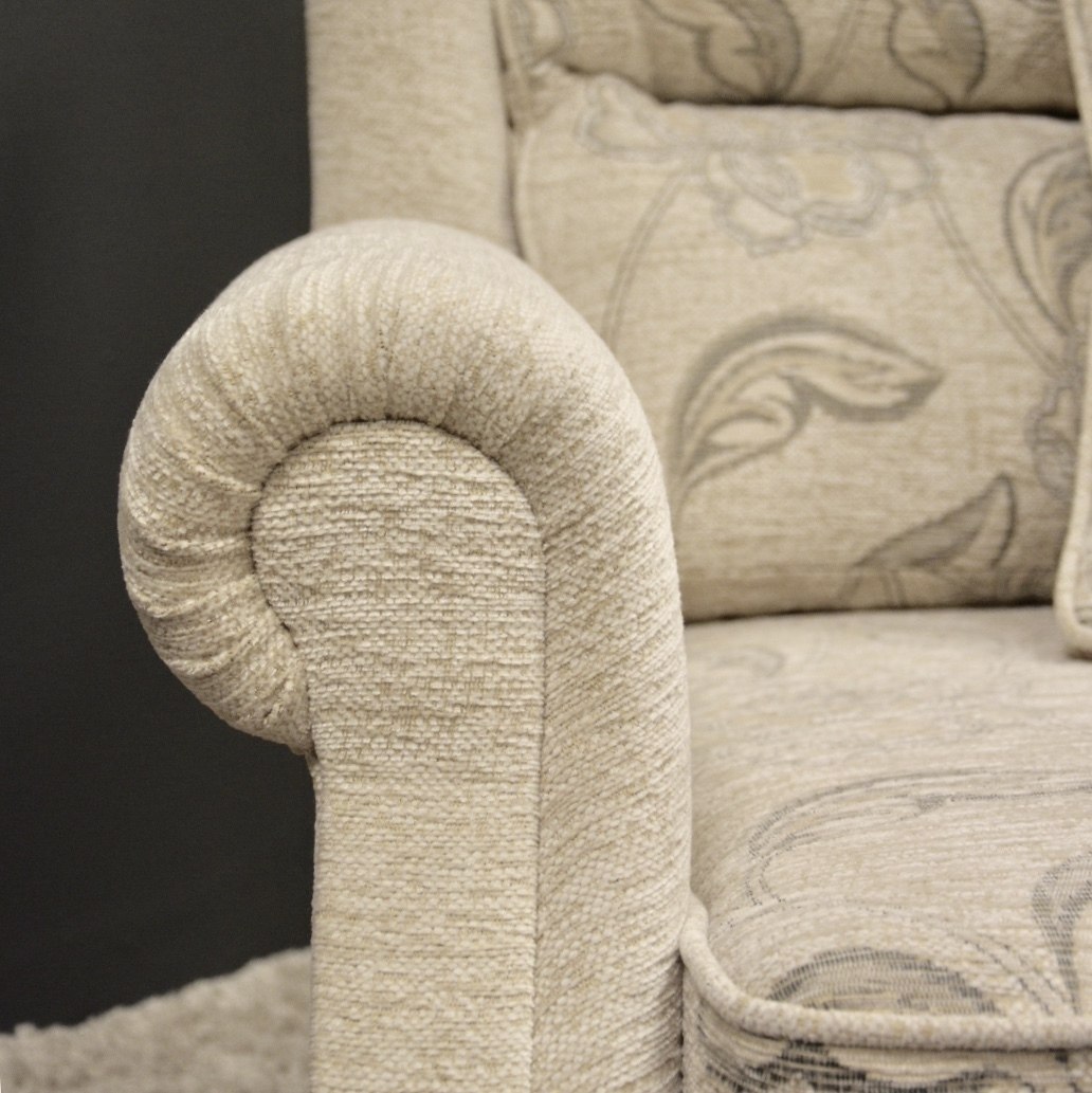 Elgin Chair - Image 5