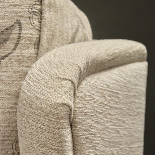 Elgin Chair - Image 3