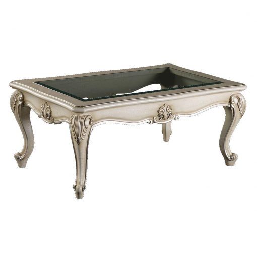 Rudolpho Coffee Table
