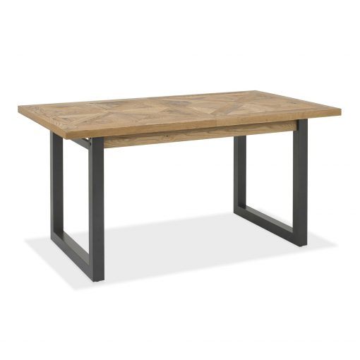 Delta Extending Dining Table