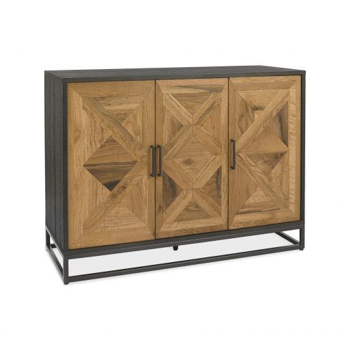 Delta Small Sideboard