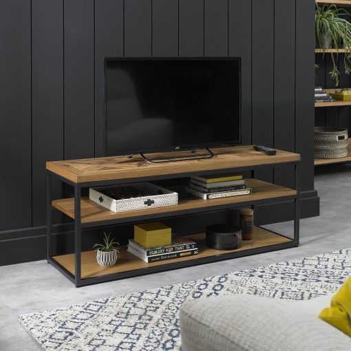 Delta Open TV Unit - Image 2