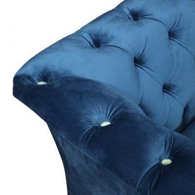 Alternative view of Shakespear 2 Seater Sofa