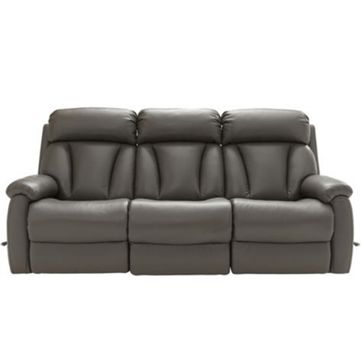 Georgia 3 Seater Sofa - Image 3
