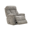 Georgia Power Reclining Chair