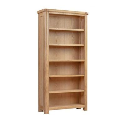 Devonshire Bookcase