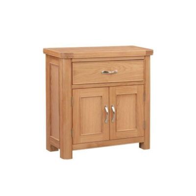 Devonshire Compact Sideboard