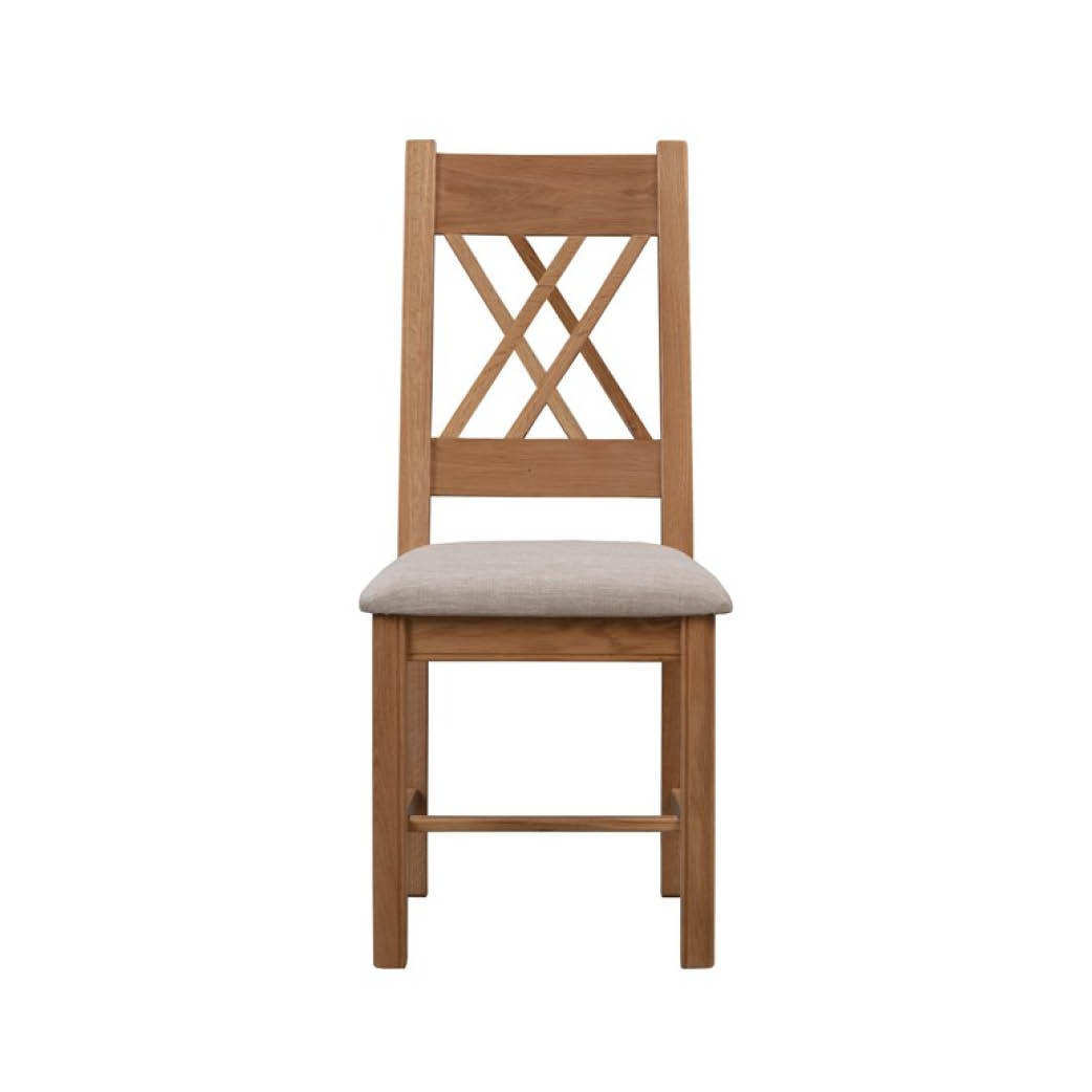 Devonshire Dining Chair - Image 2