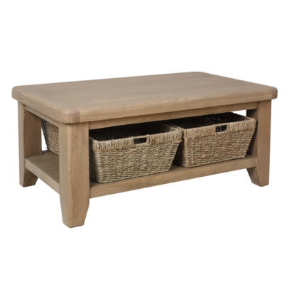 Holborn Coffee Table