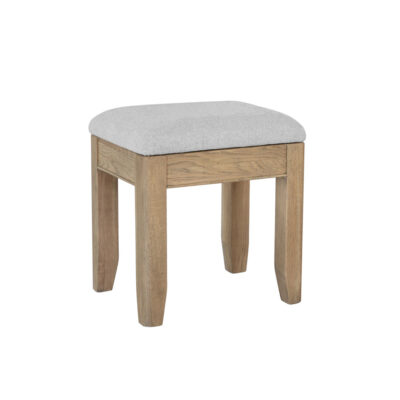 Holborn Dressing Stool