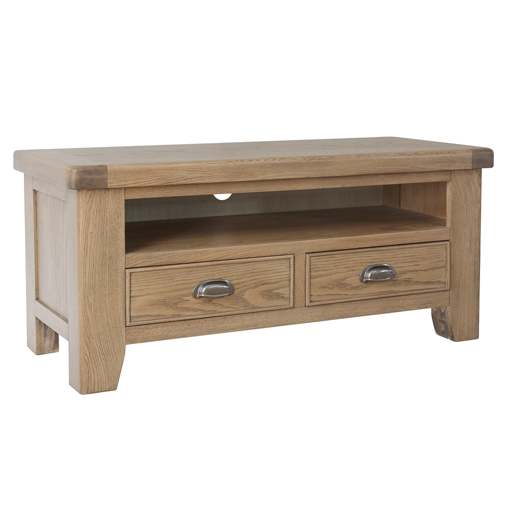 Holborn TV Cabinet