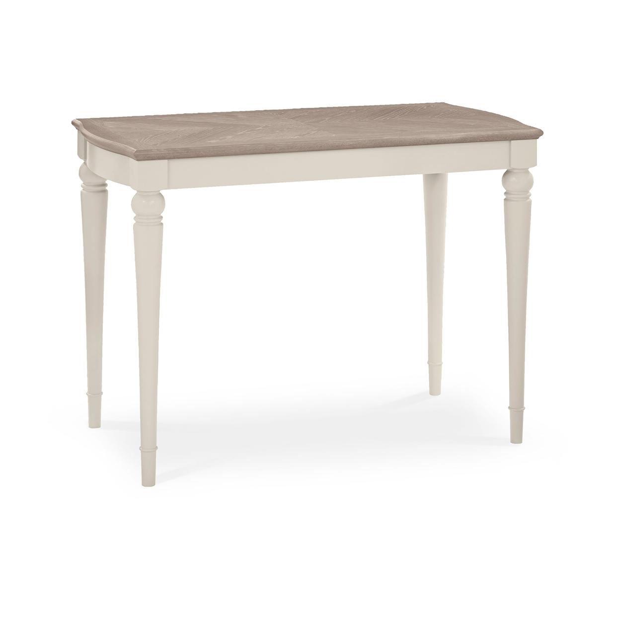Geneva Bar Table