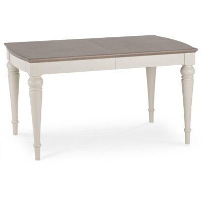 Geneva Extending Dining Table