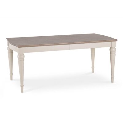 Geneva Large Extending Table