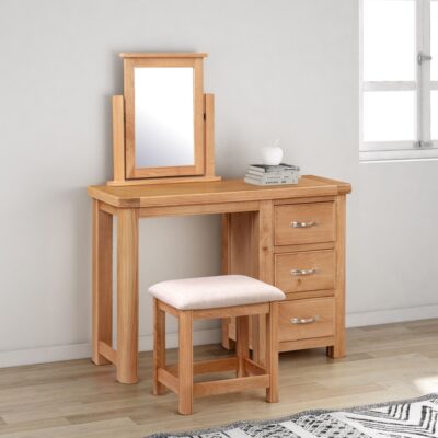 Devonshire Dressing Table Set - Image 3
