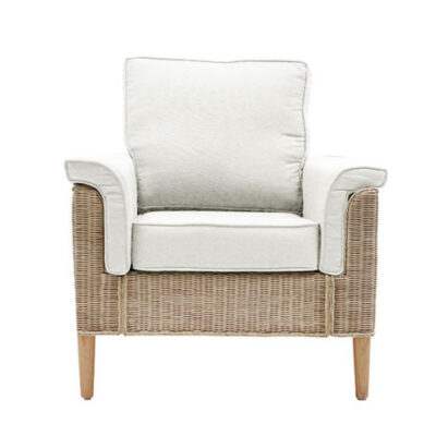 Ontario Standard Chair