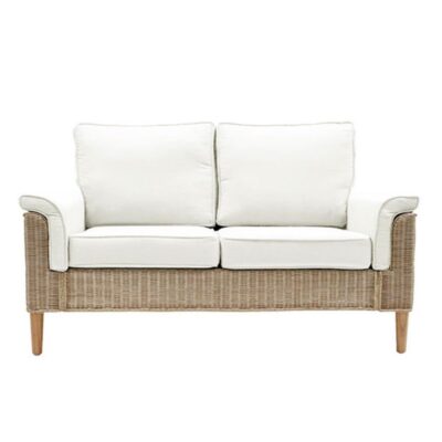 Ontario Large Sofa