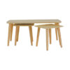 Ontario Table Set
