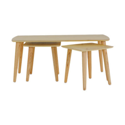 Ontario Table Set