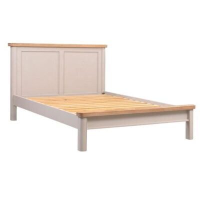Devonshire 4'6 Bedframe