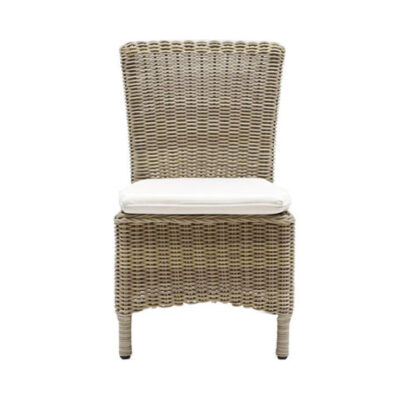 Auckland Dining Chair