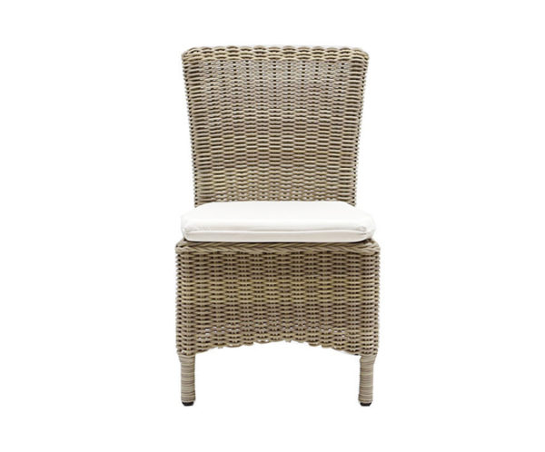 Auckland Dining Chair