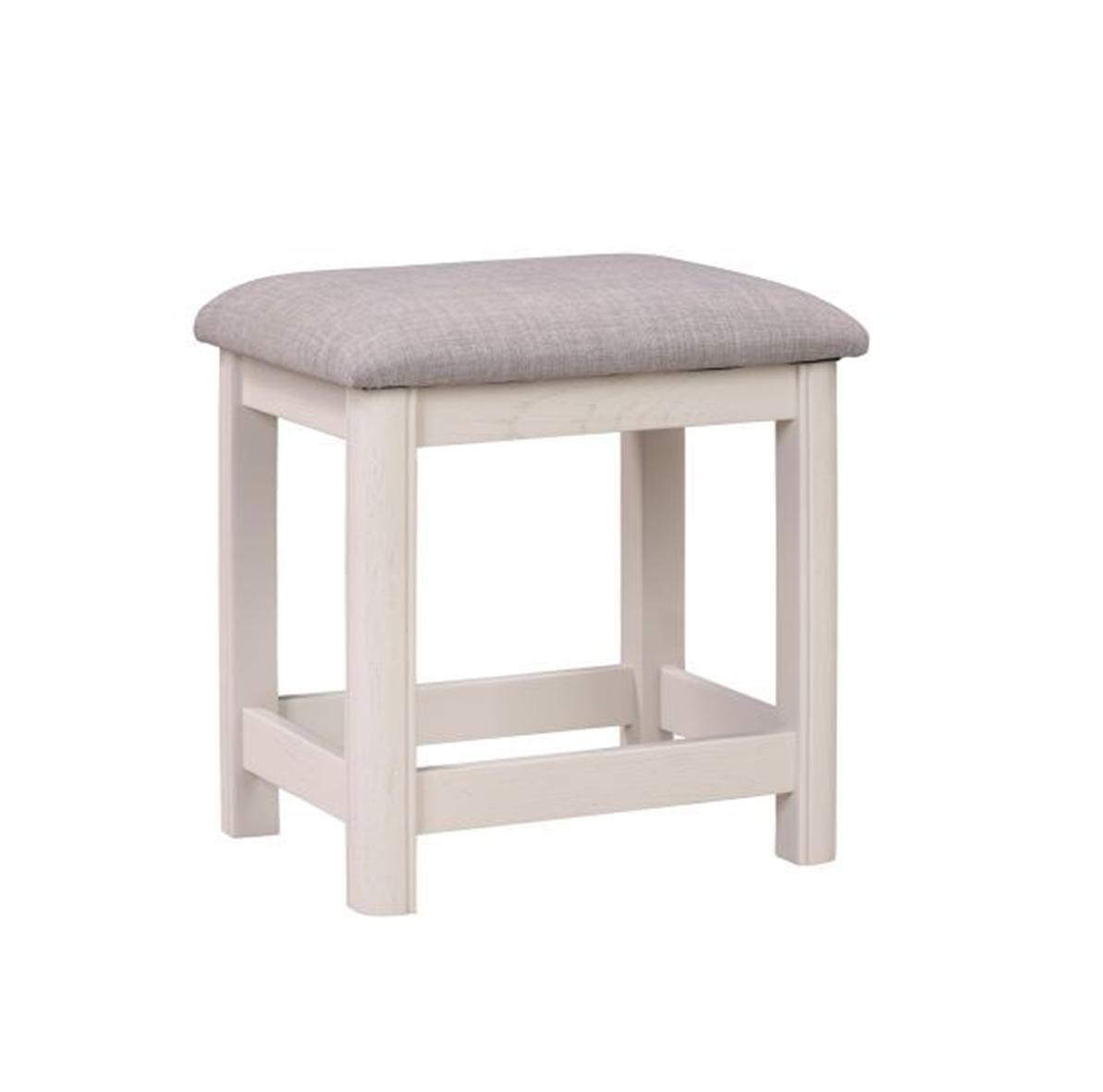 Devonshire Dressing Table Set