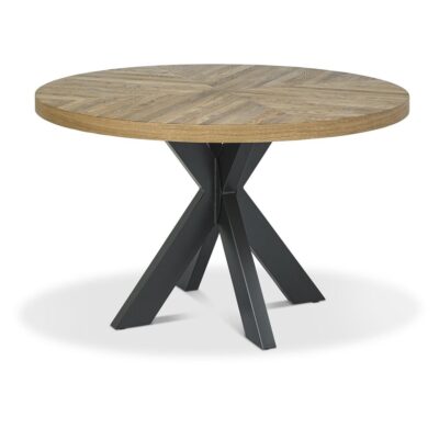 Elite 4 Seater Table
