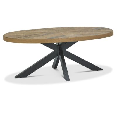 Elite Coffee Table