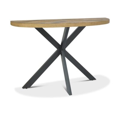 Elite Console Table