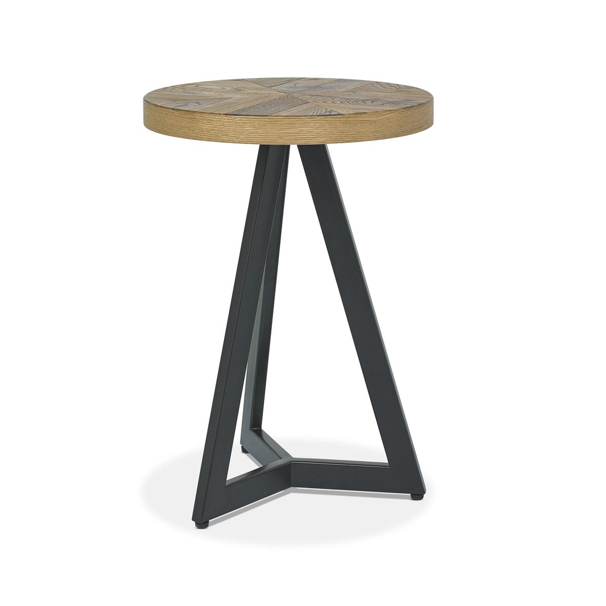 Elite Lamp Table