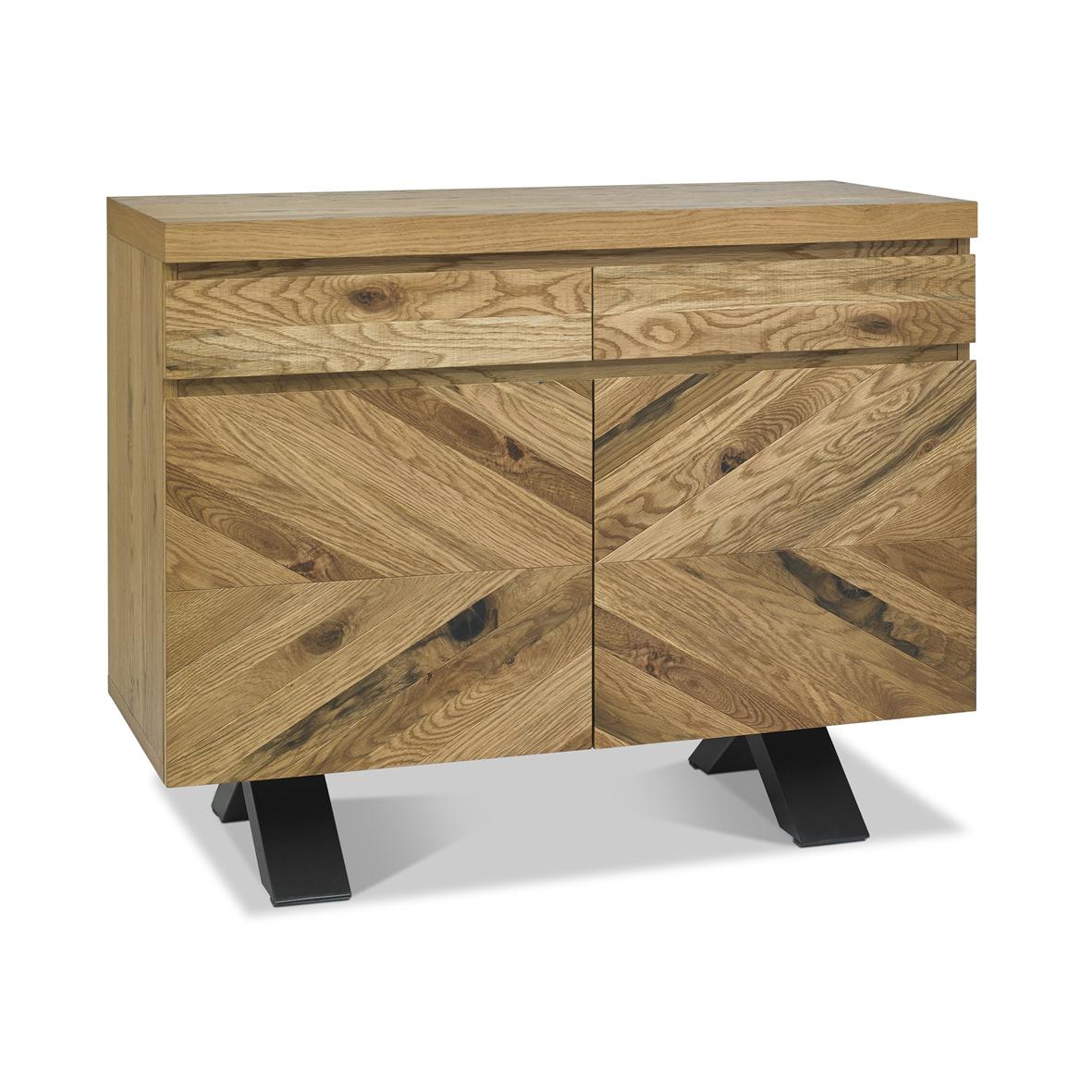 Elite Narrow Sideboard