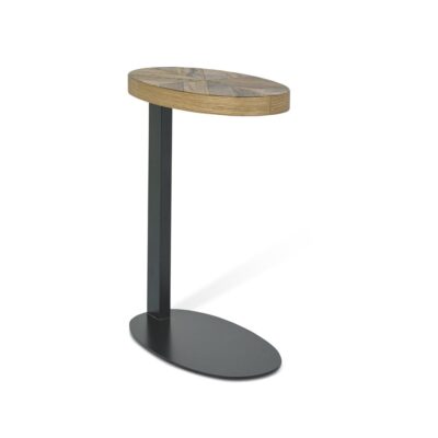 Elite Sofa Table